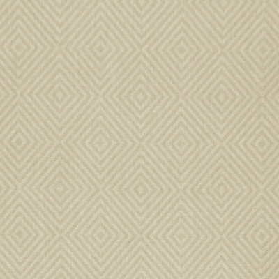 Tissu de brook stony Wesco