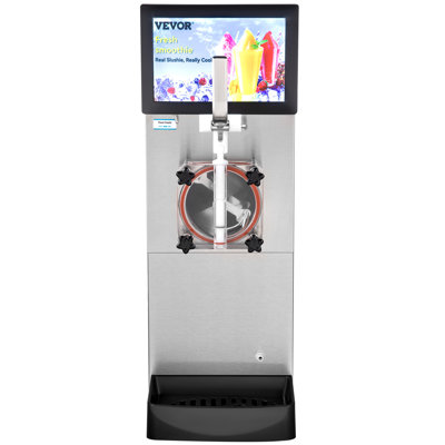 Stellweilan Tessberg Snow Cone Machine