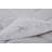 Cochecton 1'' Wool Mattress Topper-895171108