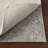 Premium Rug Pad-134439522