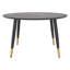 TABLE BASSE BECK