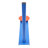 Manual Handle Stretch Film Wrapping Dispenser, Packing Machine, Manual Wrapping Machine