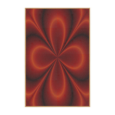 Indoor Rug