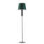 Sachso 174cm Traditional Floor Lamp-561775462-574123636