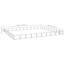 Filebrook 70cm H Steel Exercise Pen