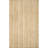 Aevry Natural Jute Area Rug-1014603148