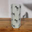 Modern Ryong Ceramic Freestanding Umbrella Stand – Traditional Antique-Style Vase for Umbrellas, Flowers or Home Décor