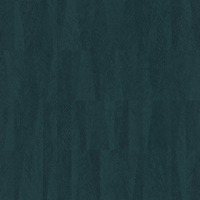 Sutton Geometric Roll