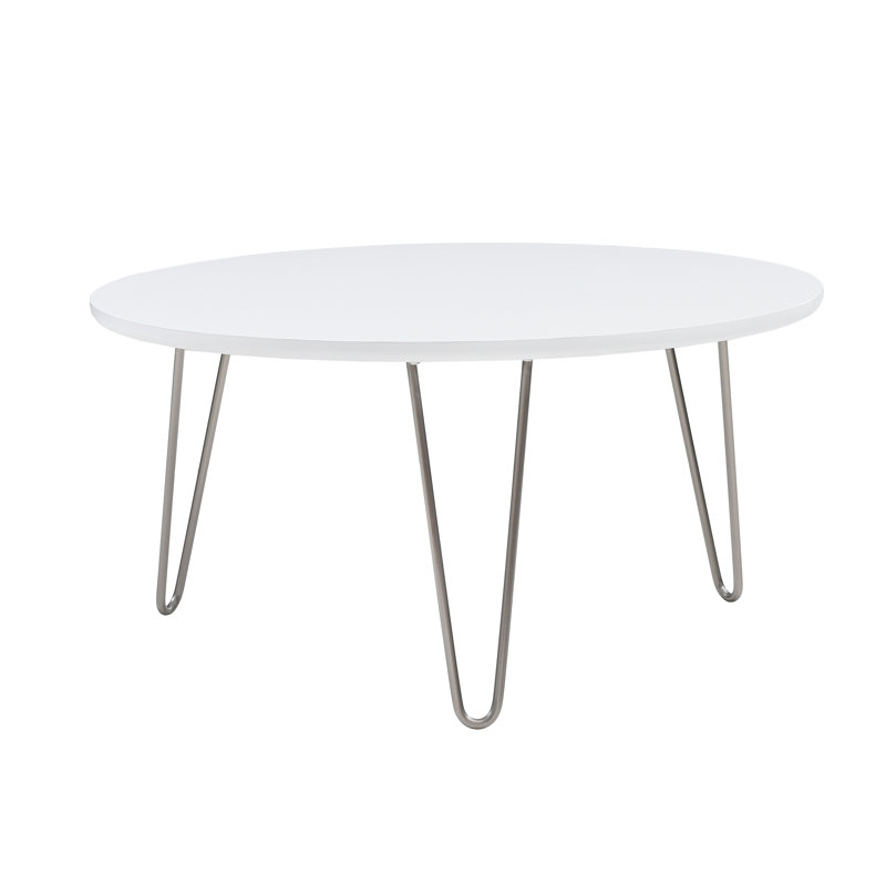 Caruthers Coffee Table