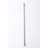 Ceiling-Mounted Drying Rack Champagne Gold
