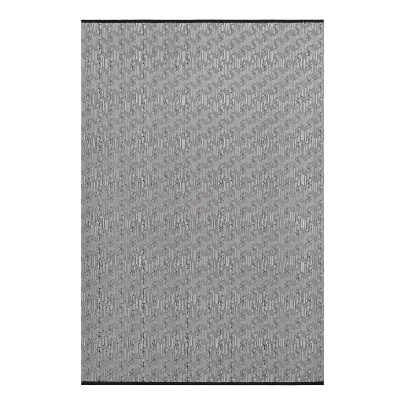 Tapis Kanoi, Rectangle 10 pi x 14 pi 1 po