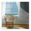 «Epic Graffiti» «Tea Time» par Karen Hollingsworth, art mural acrylique-1552361496