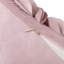 Housse de coussin brodée-1268546541-1268546559