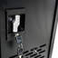 Armoire de chargement verrouillable à 16 compartiments-1917478079