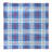 Plaid Square Napkin-54114327-54114328-130543518