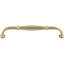 Cala 6 5/16" Center to Center Pull-704303696