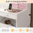 43.3"W Vanity Table-2089602475