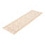 Tapis beige-1976154930