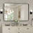 Morelock Metal Rectanle Bathroom Mirror Wall Mirrors-1275696293-1243727073