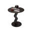 Table de bout Modern-612888993-612888999