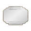 Miroir de salle de bain Winton-1500823042