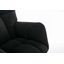 Chaise de chambre de bébé à bascule Teddy-1015254718