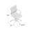 Chaseton Conference Chair-2047924320-2020063186