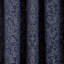 Lamina Room Darkening Curtain Pair-534894174-534894148