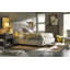 Harwick Upholstered Bed-869307223-869307224