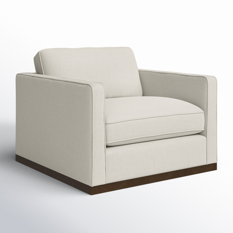 Bobbi Configurable Living Room Set