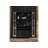 Baxley 19'' Bar Cabinet