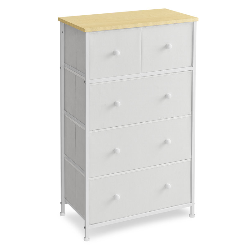 Dressers & Chests