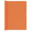 Tissu Oxford Vidaxl-113665804-113665799