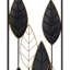 Savion Metal Wall Decor