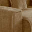 Velvet Sofa-1854429300