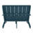 Byrnes 4 - Person Patio Conversation Set-1287601471
