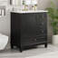 Meuble-lavabo avec lavabo et armoire avec tiroirs-107202005-107202006
