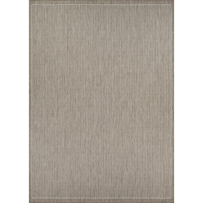 Tapis beige / taupe Fierce Sella