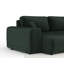 Six-seater panoramic sofa-780528153