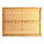 Tapis pour salle de bain Enye