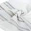 Humildad Midweight Jacquard Hand Towel-2141775056