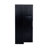 Versatile Stackable Wall Mounted Cabinet For Efficient Storage-702382922