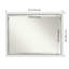 Miroir mural Quade-2146320474-2146210499