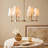 Triton 6-Light Chandelier-927616324