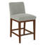Upholstered Stool-320553236-320553279
