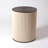 Camille Side Table-60070845-60070846