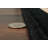 Cirro Wool Oriental Indoor Rug-4224135