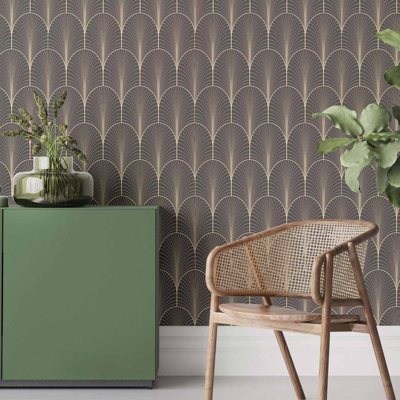 Peel & Stick Tile