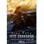 Star Trek Into Darkness-107314812