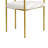 Boucle Upholstered Dining Armchair-1486280452-1486280448-1486280461